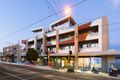 Property photo of 307/18 Gilbert Road Preston VIC 3072