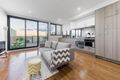 Property photo of 307/18 Gilbert Road Preston VIC 3072