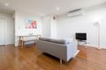 Property photo of 307/18 Gilbert Road Preston VIC 3072