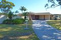 Property photo of 1 Botanic Drive Kew NSW 2439
