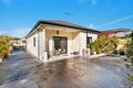 Property photo of 7 Lennox Street Banksia NSW 2216