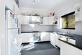 Property photo of 7 Lennox Street Banksia NSW 2216