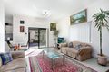 Property photo of 7 Lennox Street Banksia NSW 2216