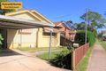 Property photo of 638 Punchbowl Road Wiley Park NSW 2195
