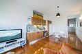 Property photo of 1/37 Victoria Street West End QLD 4101