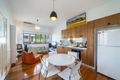 Property photo of 1/37 Victoria Street West End QLD 4101