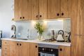 Property photo of 1/37 Victoria Street West End QLD 4101