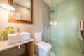 Property photo of 1/37 Victoria Street West End QLD 4101