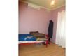 Property photo of 20 Pulteney Road Brahma Lodge SA 5109