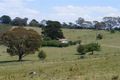 Property photo of 1719 Jenolan Caves Road Hampton NSW 2790