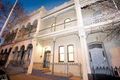 Property photo of 496 Abbotsford Street North Melbourne VIC 3051