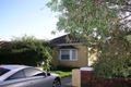 Property photo of 13 Oliver Street Mascot NSW 2020