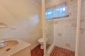 Property photo of 163 Parsonage Road Castle Hill NSW 2154