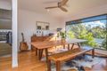 Property photo of 12 Sanctuary Avenue Noosa Heads QLD 4567