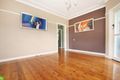 Property photo of 125 Prince Edward Drive Dapto NSW 2530