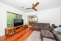 Property photo of 1 Kavanagh Street Jerrabomberra NSW 2619