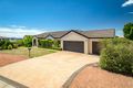 Property photo of 1 Kavanagh Street Jerrabomberra NSW 2619