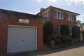 Property photo of 1 Harold Street Forbes NSW 2871