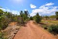 Property photo of 40 Tullong Road Middle Brook NSW 2337