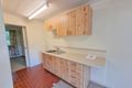 Property photo of 163 Parsonage Road Castle Hill NSW 2154