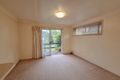 Property photo of 163 Parsonage Road Castle Hill NSW 2154