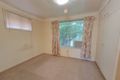 Property photo of 163 Parsonage Road Castle Hill NSW 2154