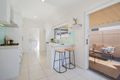 Property photo of 100/1117 Nelson Bay Road Fern Bay NSW 2295