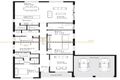 Property photo of 62 Aurora Circuit Meadows SA 5201