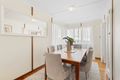 Property photo of 245 Newnham Road Upper Mount Gravatt QLD 4122