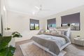Property photo of 245 Newnham Road Upper Mount Gravatt QLD 4122