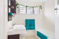 Property photo of 245 Newnham Road Upper Mount Gravatt QLD 4122