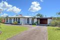 Property photo of 2 Brier Court Golden Beach QLD 4551