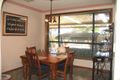 Property photo of 2 Casson Court Salisbury SA 5108