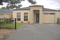 Property photo of 5A Camroc Avenue Tranmere SA 5073