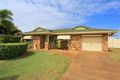 Property photo of 7 Dullaway Court Kalkie QLD 4670