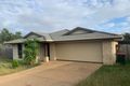 Property photo of 34 Leichhardt Drive Gracemere QLD 4702