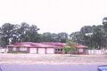 Property photo of 51 Wavehill Avenue Windsor Downs NSW 2756