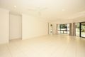 Property photo of 24 Finniss Crescent Bentley Park QLD 4869