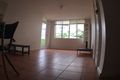 Property photo of 2/25 Fortescue Street Spring Hill QLD 4000
