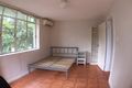 Property photo of 2/25 Fortescue Street Spring Hill QLD 4000