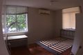 Property photo of 2/25 Fortescue Street Spring Hill QLD 4000
