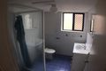 Property photo of 2/25 Fortescue Street Spring Hill QLD 4000