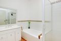 Property photo of 3/170-172 Gertrude Street Gosford NSW 2250