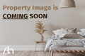 Property photo of 78 Jarlath Drive Mambourin VIC 3024