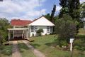 Property photo of 95 Seventh Avenue St Lucia QLD 4067
