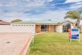 Property photo of 13 Cardiff Loop Huntingdale WA 6110