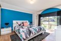 Property photo of 13 Cardiff Loop Huntingdale WA 6110