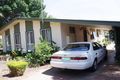 Property photo of 8 Numurkah Road Strathmerton VIC 3641