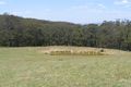 Property photo of 1719 Jenolan Caves Road Hampton NSW 2790