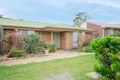 Property photo of 5 Kerry Court New Auckland QLD 4680